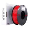 PETG 1kg SOLID Fire Engine Red - ESUN