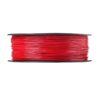 PETG 1kg SOLID Fire Engine Red - ESUN