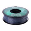 PETG 1kg SOLID Grey - ESUN