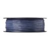 PETG 1kg SOLID Grey - ESUN