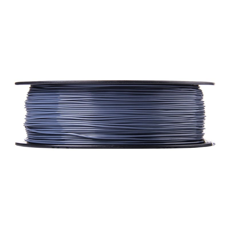 PETG 1kg SOLID Grey - ESUN - Image 6