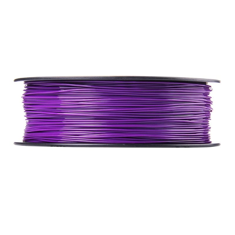 PETG 1kg SOLID Purpure - ESUN - Image 4