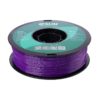 PETG 1kg SOLID Purpure - ESUN