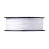 PETG 1kg SOLID White - ESUN