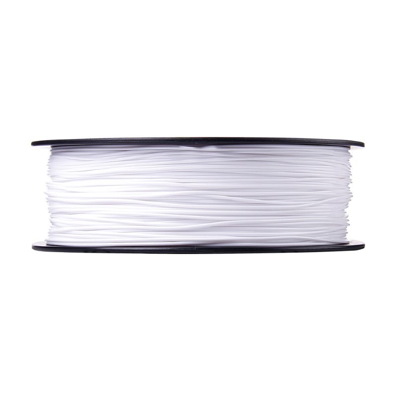 PETG 1kg SOLID White - ESUN - Image 5