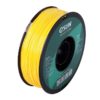 PETG 1kg SOLID Yellow - ESUN