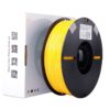 PETG 1kg SOLID Yellow - ESUN