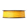 PETG 1kg SOLID Yellow - ESUN