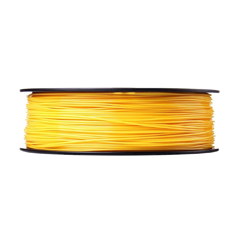 PETG 1kg SOLID Yellow - ESUN - Image 7