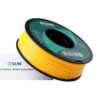 PETG 1kg SOLID Yellow - ESUN