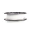 PETG 500g FRJet self-extinguishing White ( Retardador de Fogo ) - Filament PM