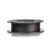 PETG 500g CFJet Carbon - Black ( Fibras de Carbono) - Filament PM