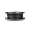 PETG 500g FRJet self-extinguishing Black ( Retardador de Fogo ) - Filament PM