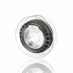 PLA 1,75 0.5kg evolt portuga espana filamento impressao 3d aurora gold