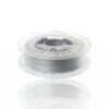 PLA 1,75 0.5kg evolt portuga espana filamento impressao 3d silver metallic