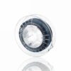 PLA 1,75 0.5kg evolt portuga espana filamento impressao 3d stardust blue azul
