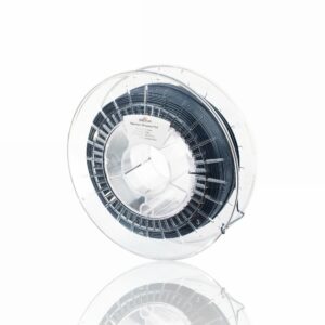 PLA 1,75 0.5kg evolt portuga espana filamento impressao 3d stardust blue azul