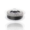 PLA 1,75 0.5kg evolt portuga espana filamento impressao 3d volcano grey