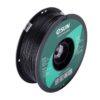 PLA+ PLUS PRO 1kg Black - ESUN