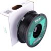 PLA+ PLUS PRO 1kg Black - ESUN