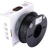 PLA+ PLUS PRO 1kg Black - ESUN