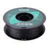 PLA+ PLUS PRO 1kg Black - ESUN
