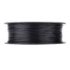 PLA+ PLUS PRO 1kg Black - ESUN
