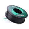 PLA+ PLUS PRO 1kg Black - ESUN
