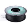 PLA+ PLUS PRO 1kg Black - ESUN