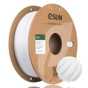 PLA+-COLD-WHITE (WEBSITE EVOLT)