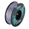 PLA+ PLUS PRO 1kg Silver - ESUN