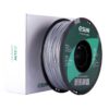 PLA+ PLUS PRO 1kg Silver - ESUN