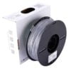 PLA+ PLUS PRO 1kg Silver - ESUN