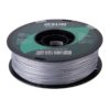 PLA+ PLUS PRO 1kg Silver - ESUN