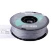 PLA+ PLUS PRO 1kg Silver - ESUN
