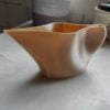 PLA 50g (Amostra) Silk Sand - Azurefilm