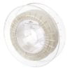 PLA SPECIAL 500g STONE AGE LIGHT ( Mármore ) - Spectrum Filaments