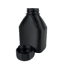PP 750g Gray ( Polipropileno )- Fiberlogy