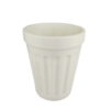 PP 750g Gray ( Polipropileno )- Fiberlogy