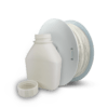 PP 10M (AMOSTRA) Natural ( Polipropileno )- Fiberlogy