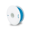 PP 10M (AMOSTRA) Blue ( Polipropileno )- Fiberlogy