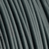 PP 750g Graphite ( Polipropileno )- Fiberlogy