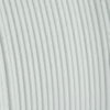 PP 750g Gray ( Polipropileno )- Fiberlogy