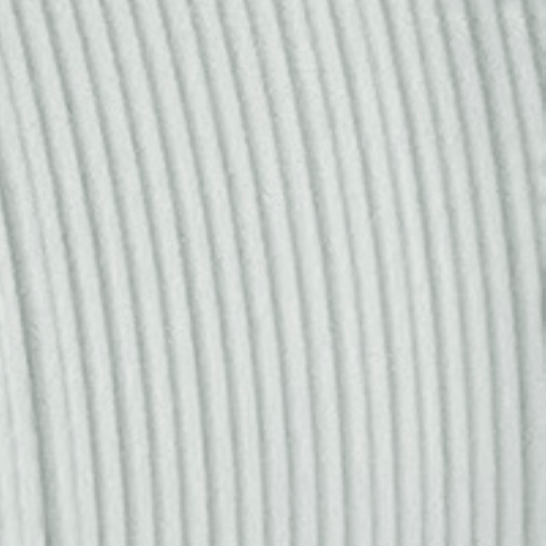 PP 750g Gray ( Polipropileno )- Fiberlogy - Image 2