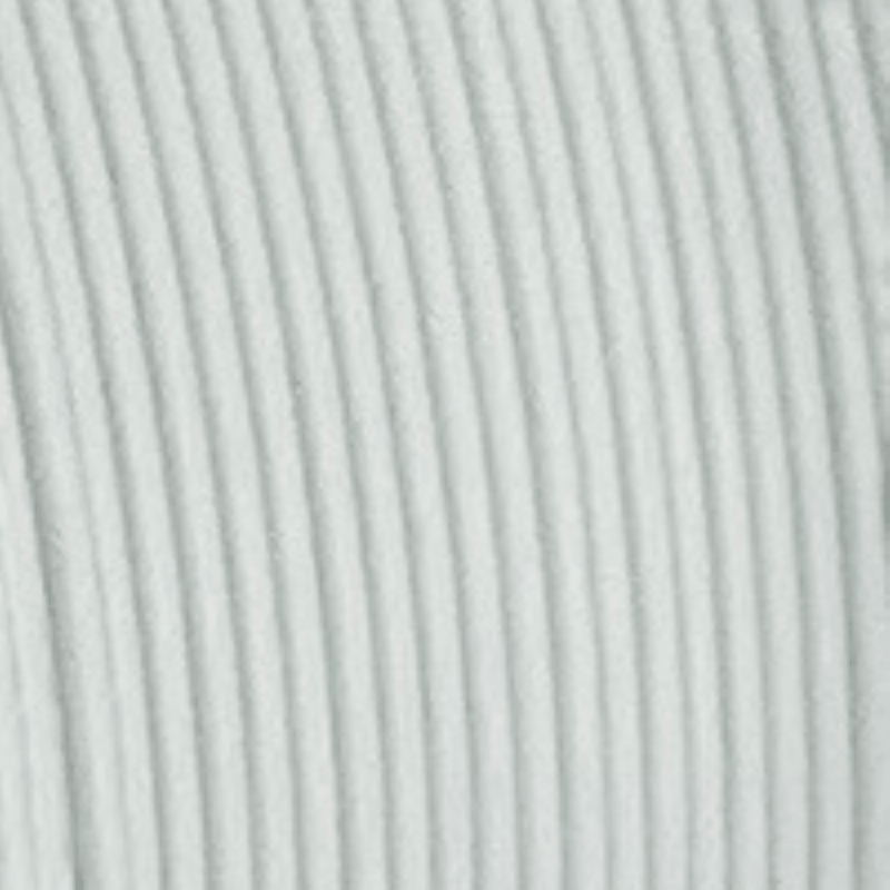 PP 750g Gray ( Polipropileno )- Fiberlogy - Image 2