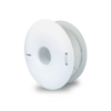 PP 750g Gray ( Polipropileno )- Fiberlogy