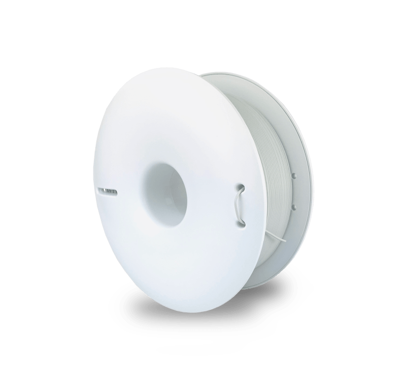PP 750g Gray ( Polipropileno )- Fiberlogy
