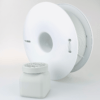 PP 750g Gray ( Polipropileno )- Fiberlogy