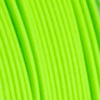 PP 10M (AMOSTRA) Light Green  ( Polipropileno )- Fiberlogy