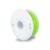 PP 10M (AMOSTRA) Light Green  ( Polipropileno )- Fiberlogy